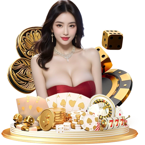 Khu thương hiệu F168